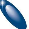 https://www.mncjobs.co.uk/company/lanyon-bowdler-solicitors
