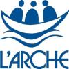 https://www.mncjobs.co.uk/company/larche