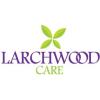 https://www.mncjobs.co.uk/company/larchwood-care-homes-limited