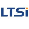 https://www.mncjobs.co.uk/company/laredo-technical-services-inc