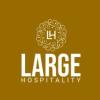 https://www.mncjobs.co.uk/company/large-hospitality