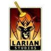 https://www.mncjobs.co.uk/company/larian-studios