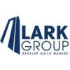 https://www.mncjobs.co.uk/company/lark-group-of-companies