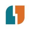 https://www.mncjobs.co.uk/company/larking-gowen