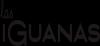 https://www.mncjobs.co.uk/company/las-iguanas