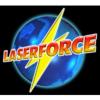 https://www.mncjobs.co.uk/company/laserforce