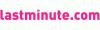 https://www.mncjobs.co.uk/company/lastminute-com