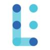 https://www.mncjobs.co.uk/company/latcham
