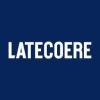 https://www.mncjobs.co.uk/company/latecoere