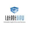 https://www.mncjobs.co.uk/company/latentview-analytics