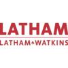 https://www.mncjobs.co.uk/company/latham-amp-watkins-llp