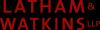 https://www.mncjobs.co.uk/company/latham-watkins