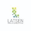 https://www.mncjobs.co.uk/company/latsen-technology-ltd
