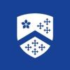 https://www.mncjobs.co.uk/company/latymer-upper-school