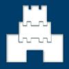 https://www.mncjobs.co.uk/company/launceston-college-multi-academy-trust