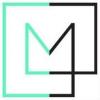 https://www.mncjobs.co.uk/company/launchmetrics