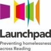 https://www.mncjobs.co.uk/company/launchpad-reading