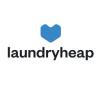 https://www.mncjobs.co.uk/company/laundryheap