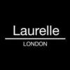 https://www.mncjobs.co.uk/company/laurelle-london