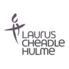 https://www.mncjobs.co.uk/company/laurus-cheadle-hulme
