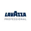 https://www.mncjobs.co.uk/company/lavazza-professional