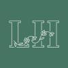 https://www.mncjobs.co.uk/company/lavender-hotels