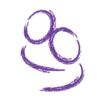 https://www.mncjobs.co.uk/company/lavender-support-services-ltd