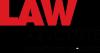 https://www.mncjobs.co.uk/company/law-absolute