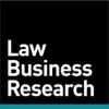https://www.mncjobs.co.uk/company/law-business-research