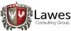 https://www.mncjobs.co.uk/company/lawes-consulting-group