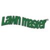 https://www.mncjobs.co.uk/company/lawn-master
