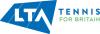 https://www.mncjobs.co.uk/company/lawn-tennis-association
