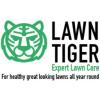 https://www.mncjobs.co.uk/company/lawn-tiger-ltd