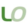 https://www.mncjobs.co.uk/company/lawns-one-ltd