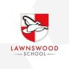 https://www.mncjobs.co.uk/company/lawnswood-school