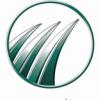 https://www.mncjobs.co.uk/company/lawntech-ltd