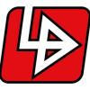 https://www.mncjobs.co.uk/company/lawrence-david-ltd