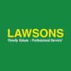 https://www.mncjobs.co.uk/company/lawsons-whetstone-ltd