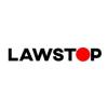 https://www.mncjobs.co.uk/company/lawstop