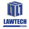 https://www.mncjobs.co.uk/company/lawtech-group-ltd