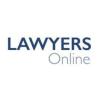 https://www.mncjobs.co.uk/company/lawyers-online