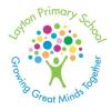 https://www.mncjobs.co.uk/company/layton-primary-school