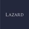 https://www.mncjobs.co.uk/company/lazard
