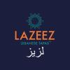https://www.mncjobs.co.uk/company/lazeez-tapas