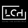 https://www.mncjobs.co.uk/company/lch