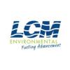 https://www.mncjobs.co.uk/company/lcm-environmental