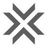 https://www.mncjobs.co.uk/company/lcx