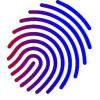 https://www.mncjobs.co.uk/company/ldc-care-co