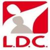 https://www.mncjobs.co.uk/company/ldc