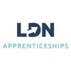 https://www.mncjobs.co.uk/company/ldn-apprenticeships